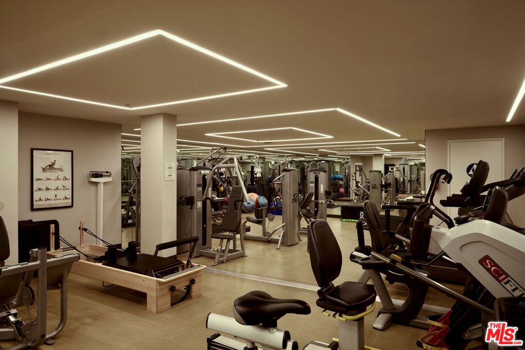 MLS #26647191 image #19