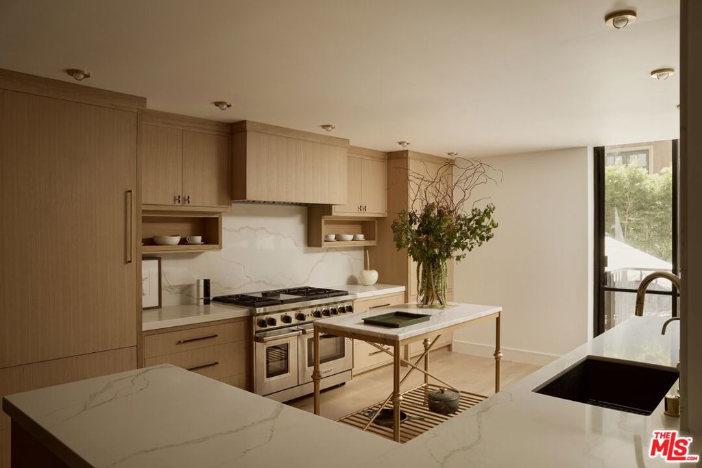 MLS #26647191 image #2