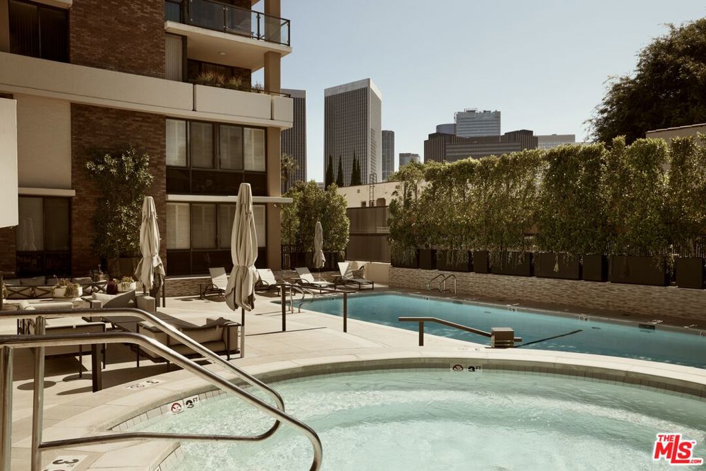 MLS #26647191 image #20