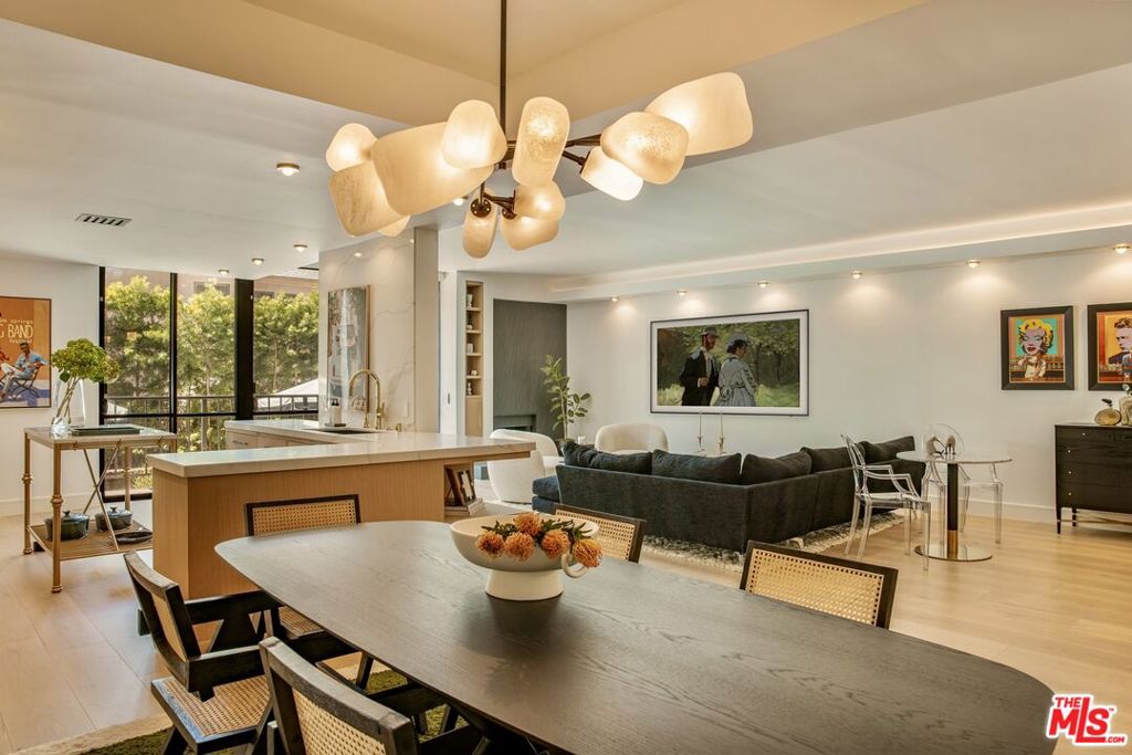 MLS #26647191 image #3