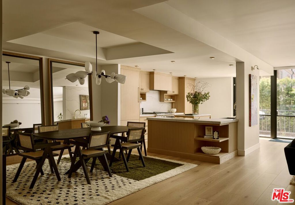 MLS #26647191 image #4