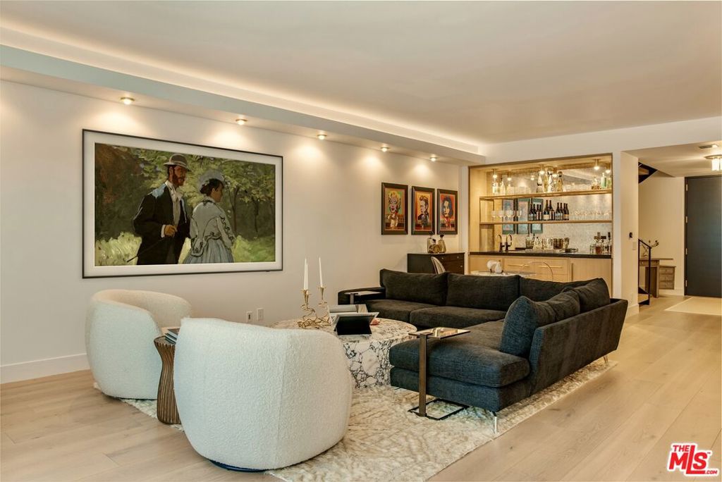 MLS #26647191 image #5