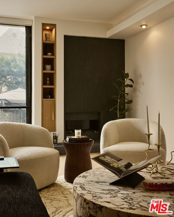 MLS #26647191 image #6