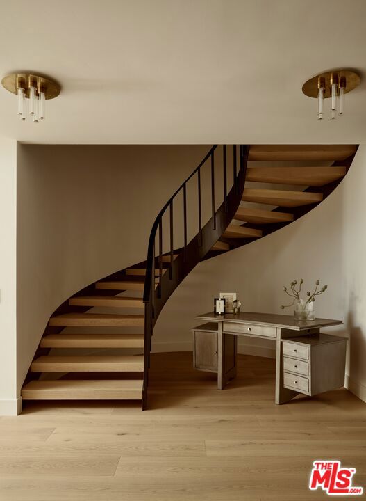 MLS #26647191 image #7