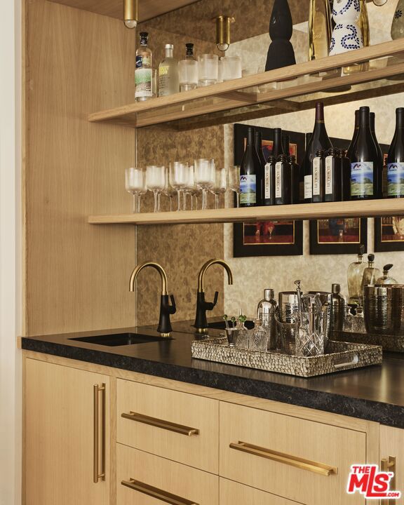 MLS #26647191 image #8