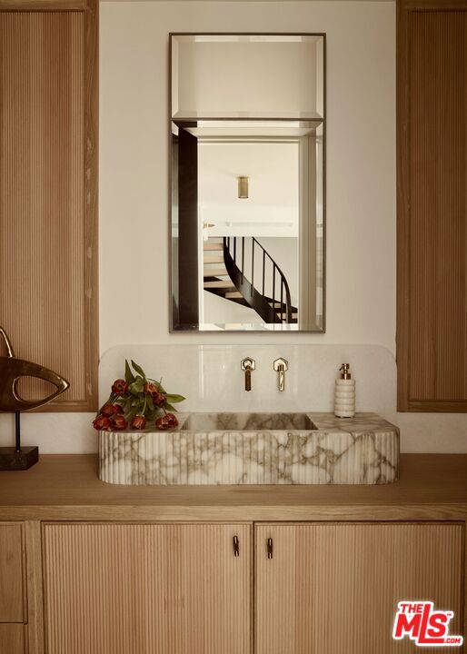 MLS #26647191 image #9