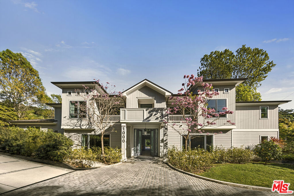 MLS #26647215 image #1