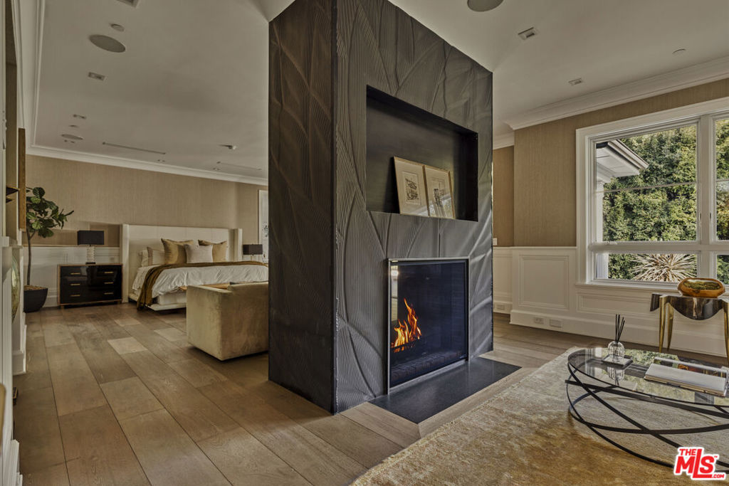 MLS #26647215 image #10