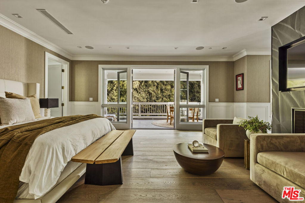 MLS #26647215 image #11