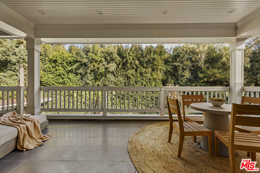 MLS #26647215 image #12