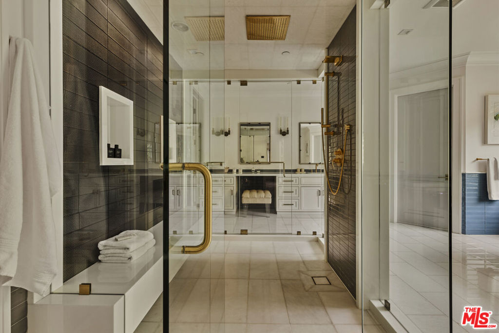 MLS #26647215 image #14