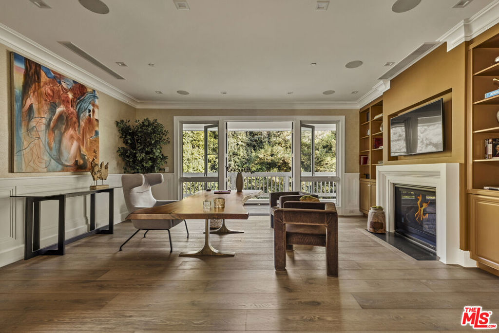 MLS #26647215 image #17