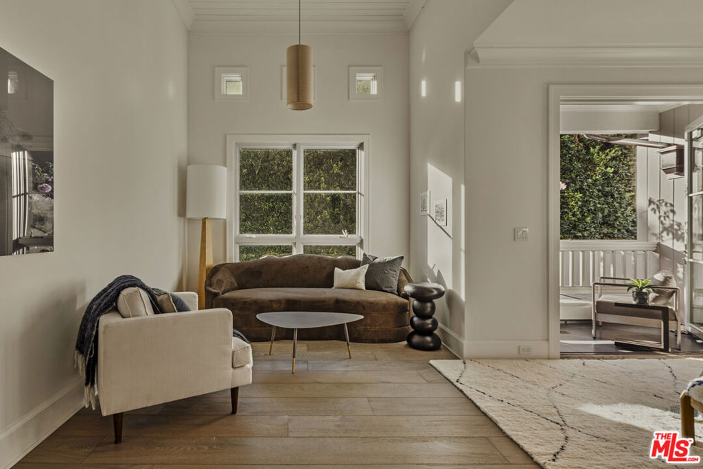 MLS #26647215 image #19