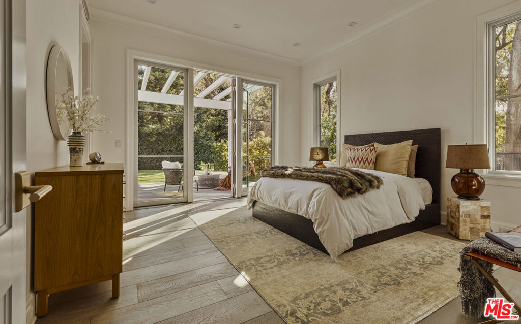 MLS #26647215 image #21