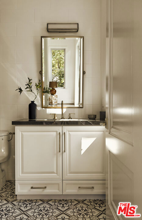 MLS #26647215 image #23