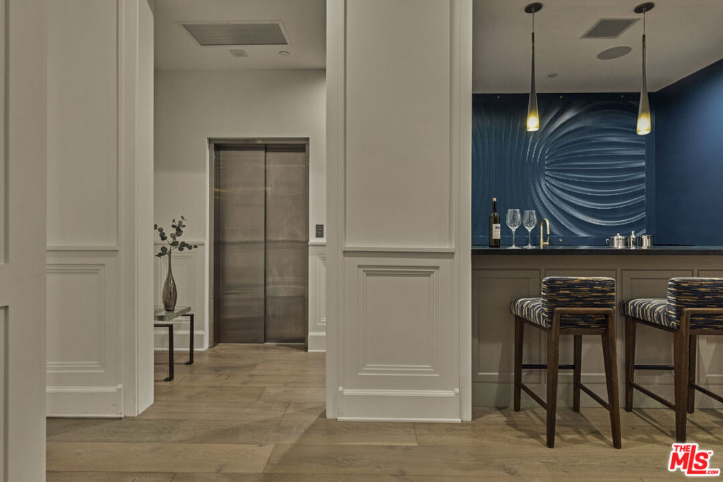 MLS #26647215 image #24