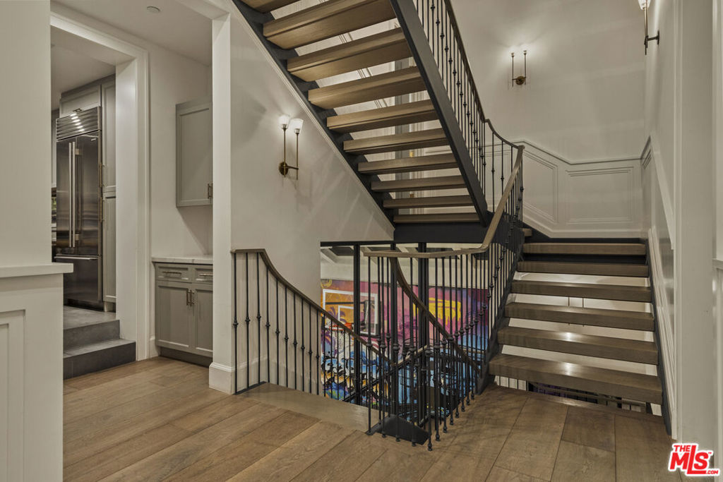 MLS #26647215 image #26