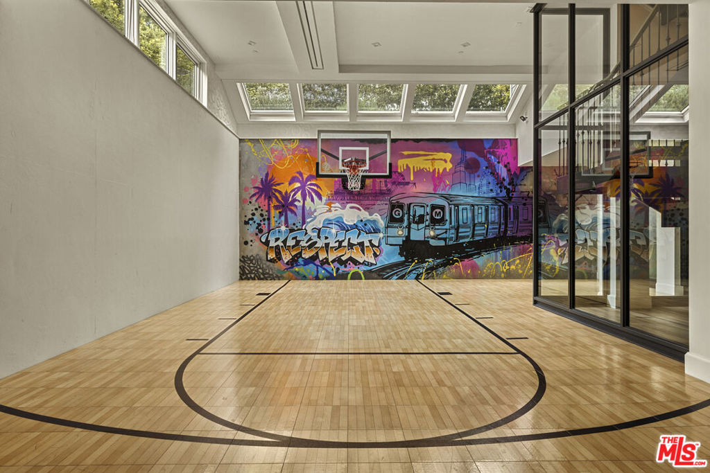 MLS #26647215 image #27