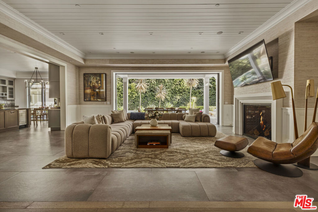 MLS #26647215 image #3