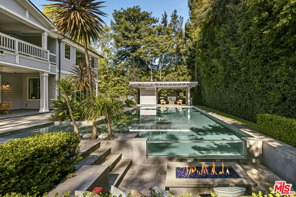 MLS #26647215 image #31