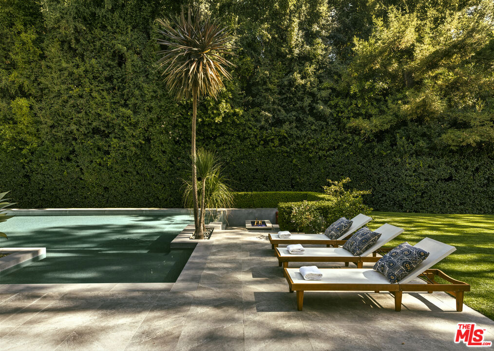 MLS #26647215 image #32