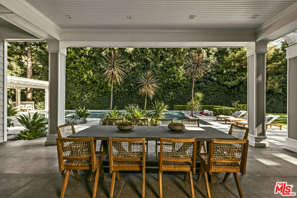 MLS #26647215 image #33