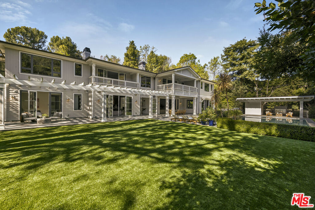 MLS #26647215 image #34