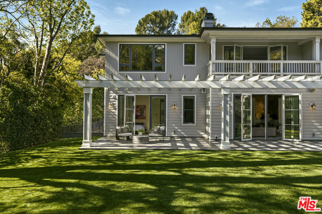 MLS #26647215 image #35