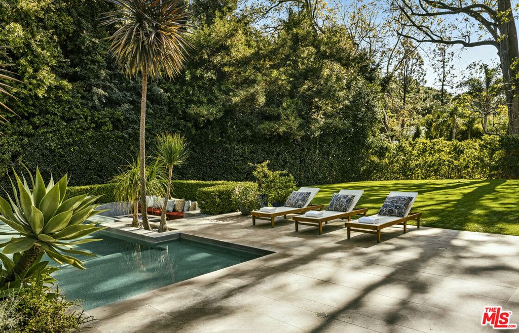 MLS #26647215 image #36