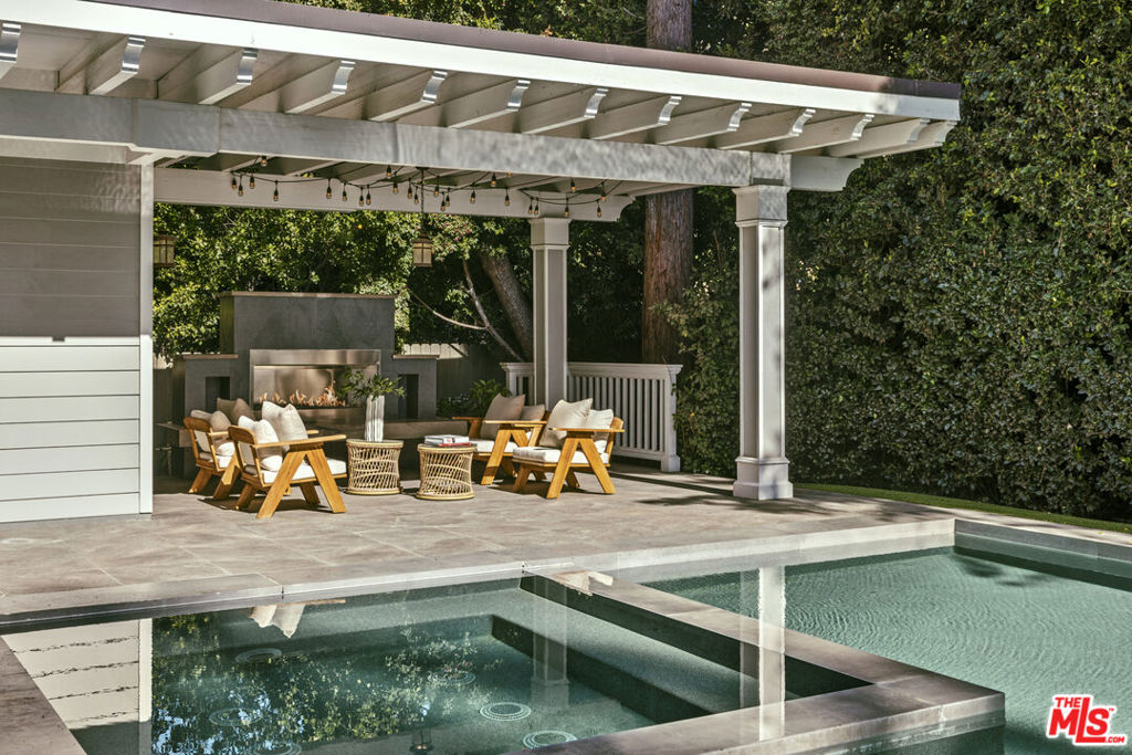 MLS #26647215 image #37