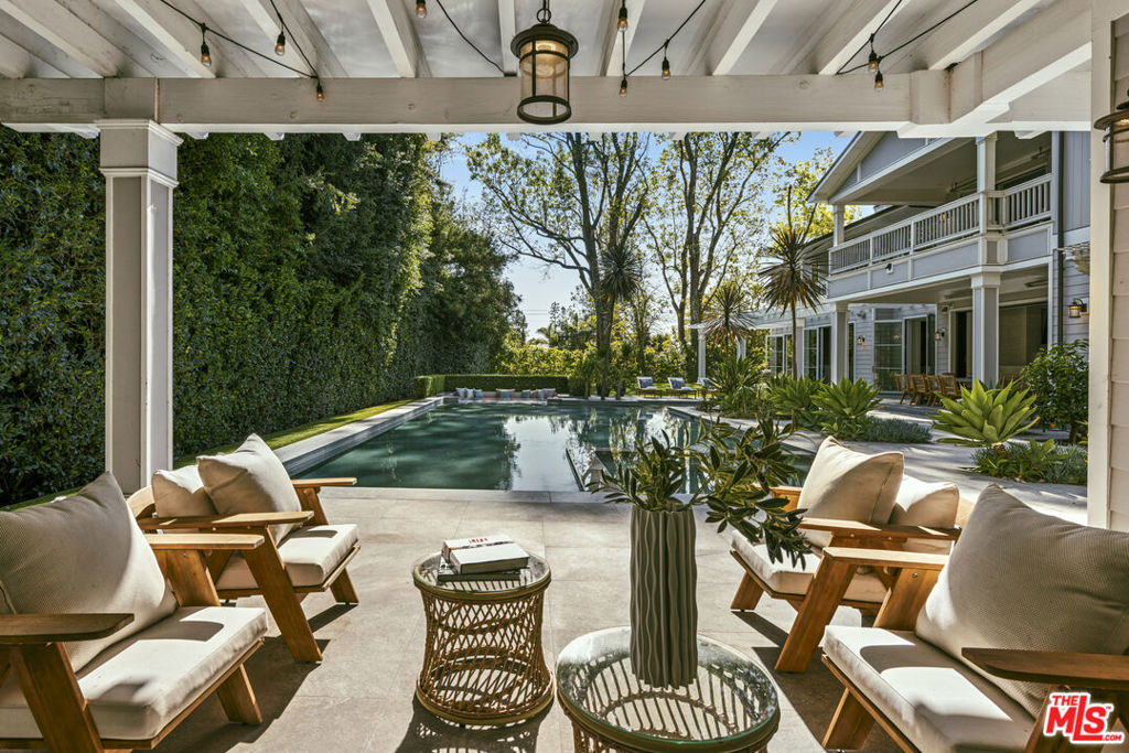 MLS #26647215 image #38