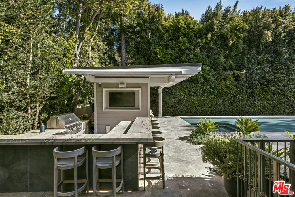 MLS #26647215 image #39