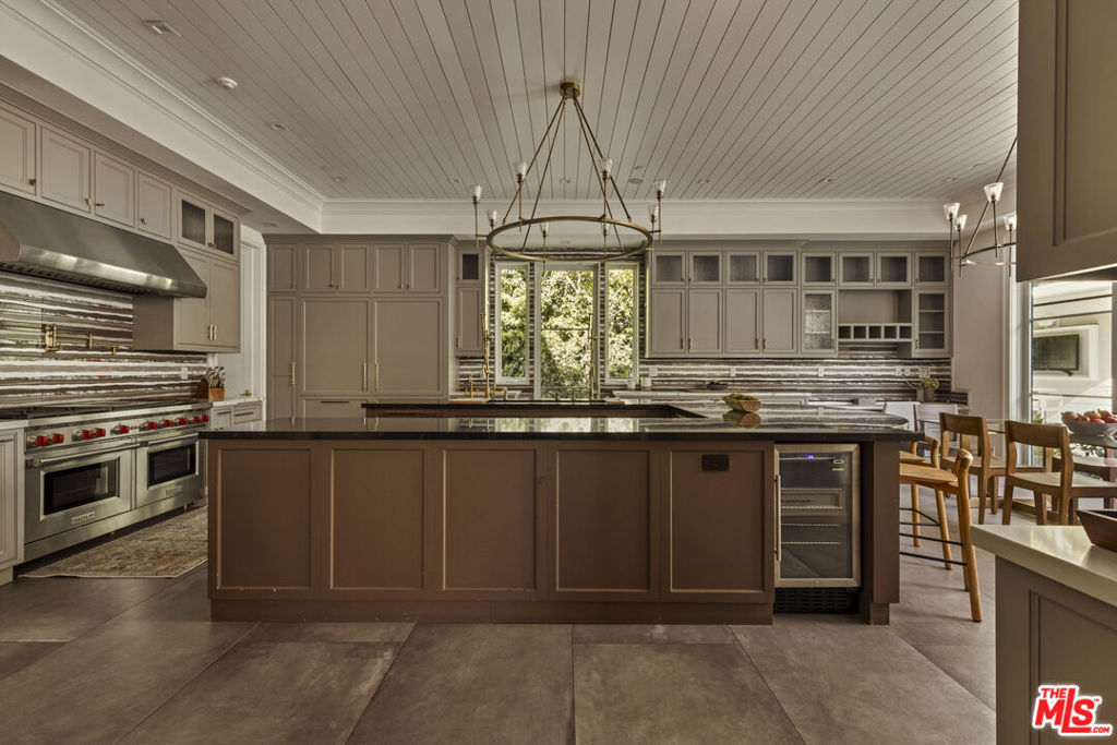 MLS #26647215 image #4