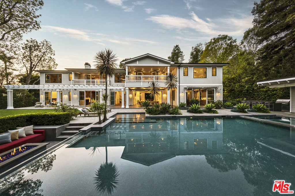 MLS #26647215 image #40