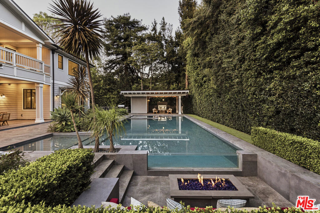 MLS #26647215 image #41