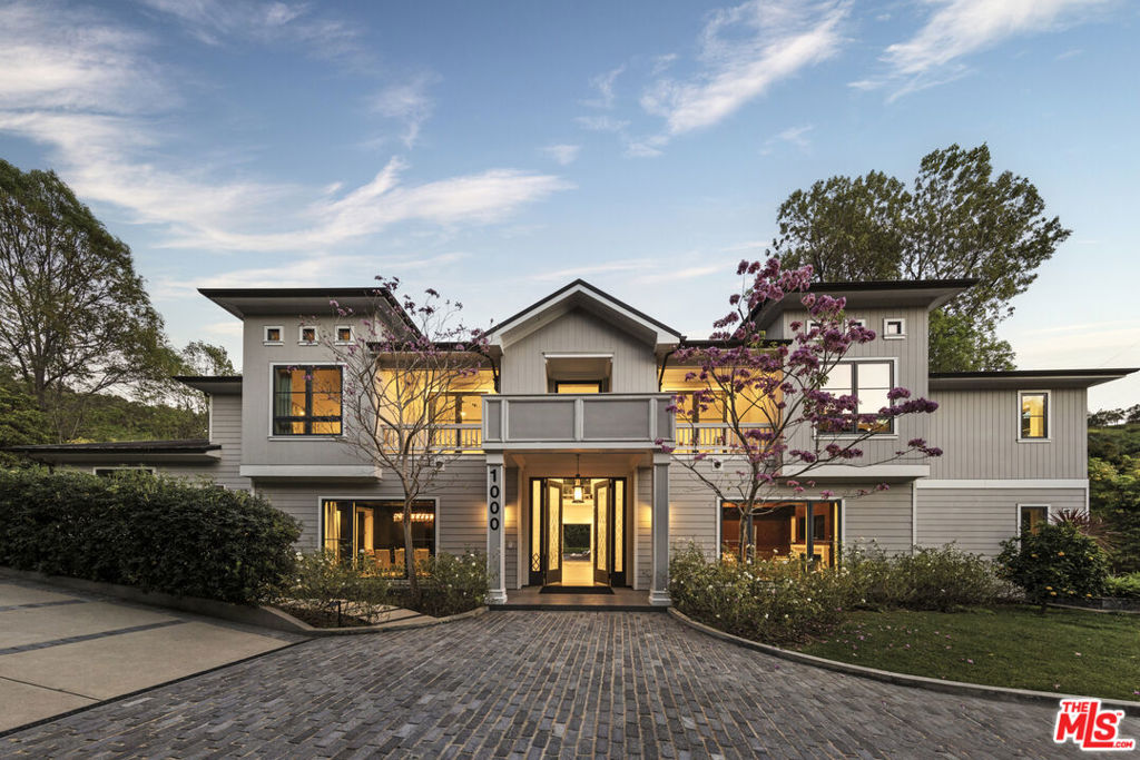 MLS #26647215 image #43