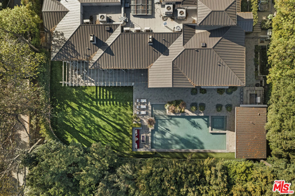 MLS #26647215 image #44