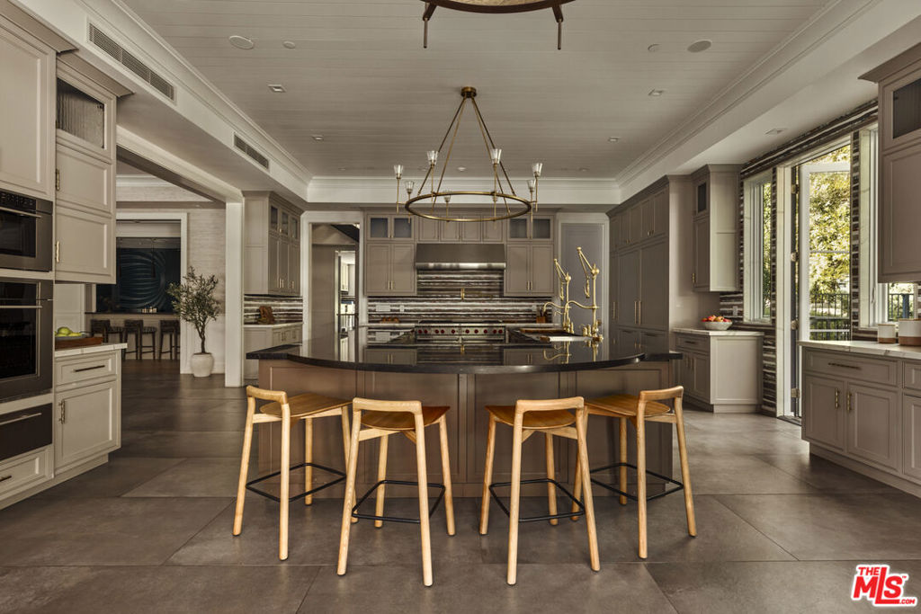 MLS #26647215 image #5