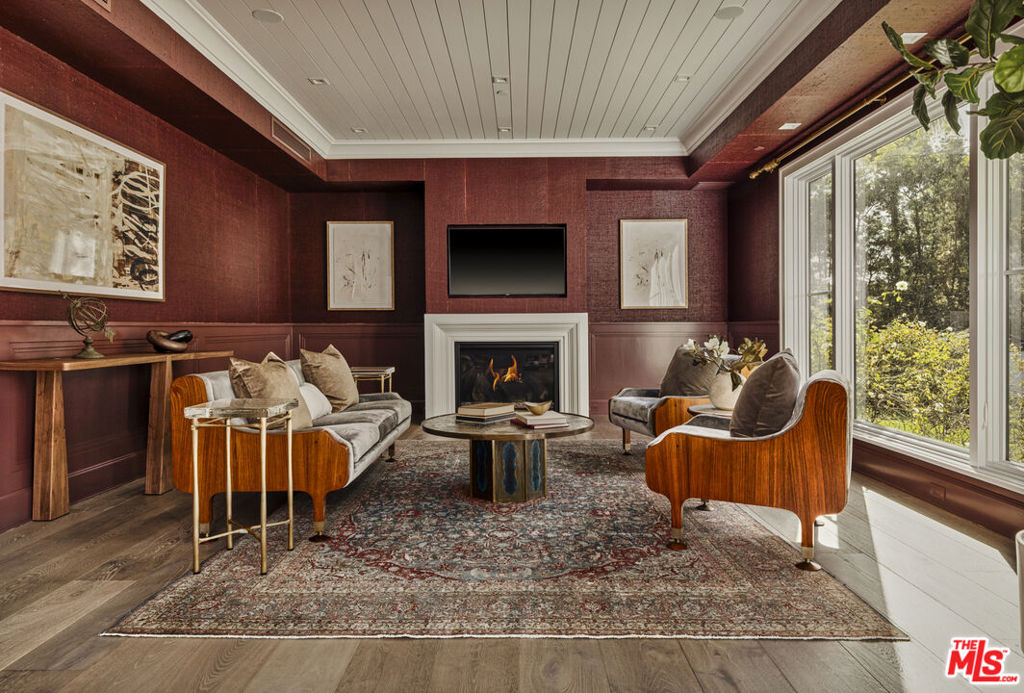 MLS #26647215 image #6