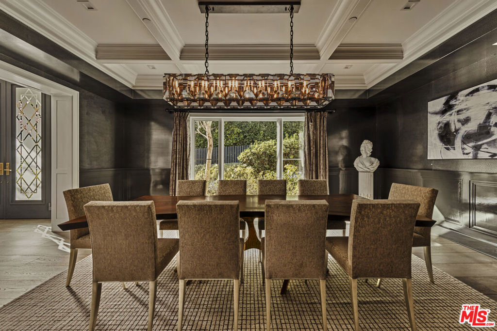 MLS #26647215 image #7