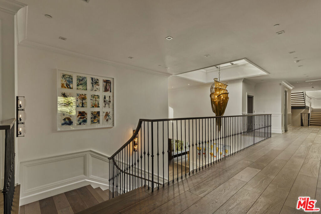 MLS #26647215 image #8