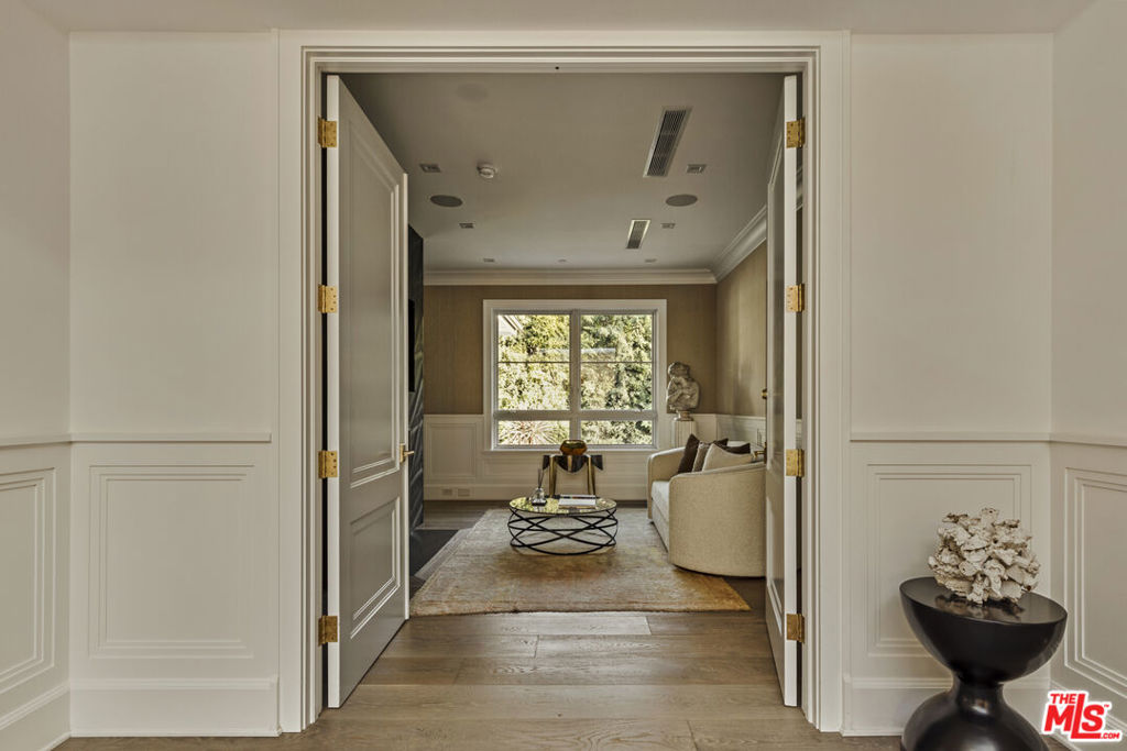 MLS #26647215 image #9