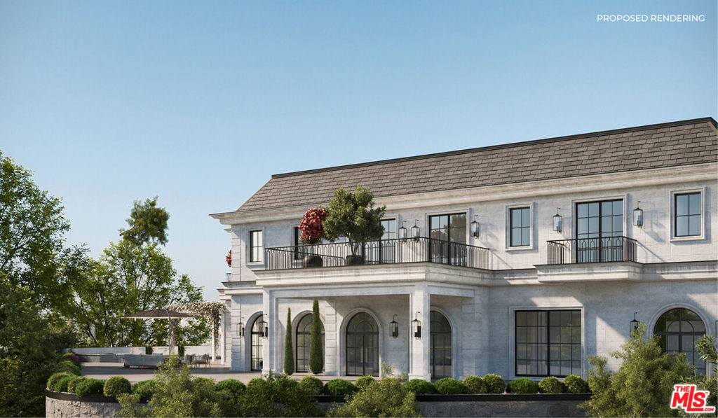 MLS #26647363 image #2