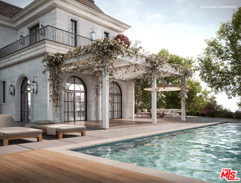 MLS #26647363 image #5