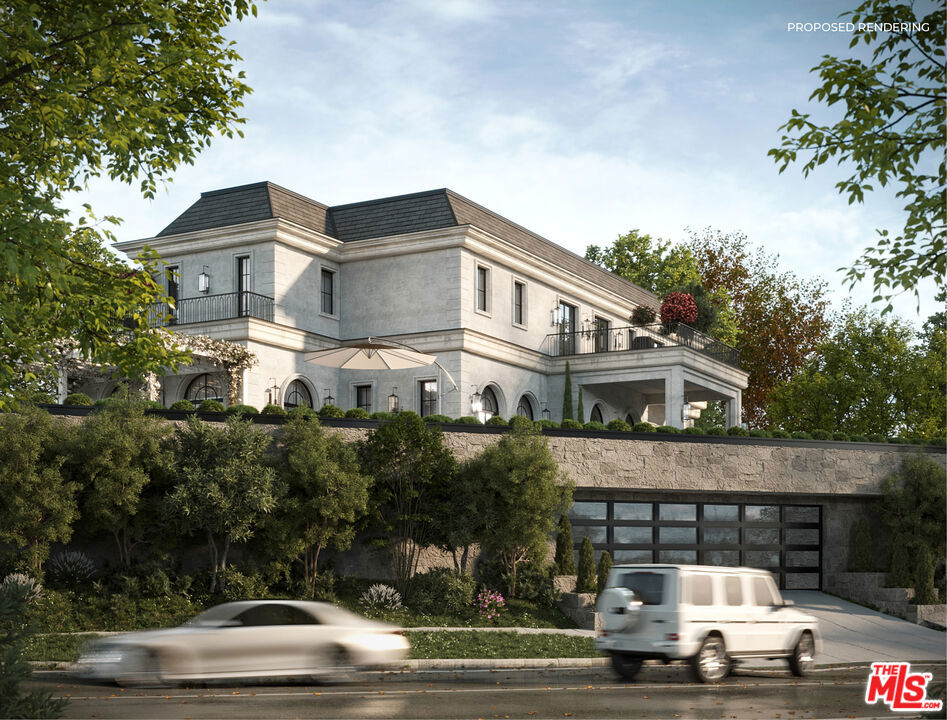 MLS #26647363 image #7