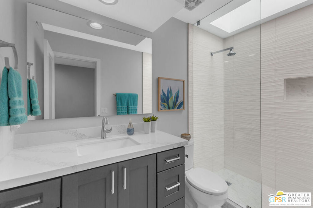 MLS #26647797PS image #15