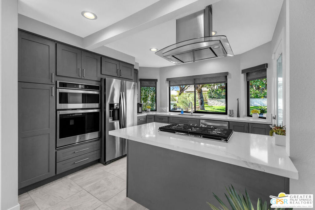 MLS #26647797PS image #2