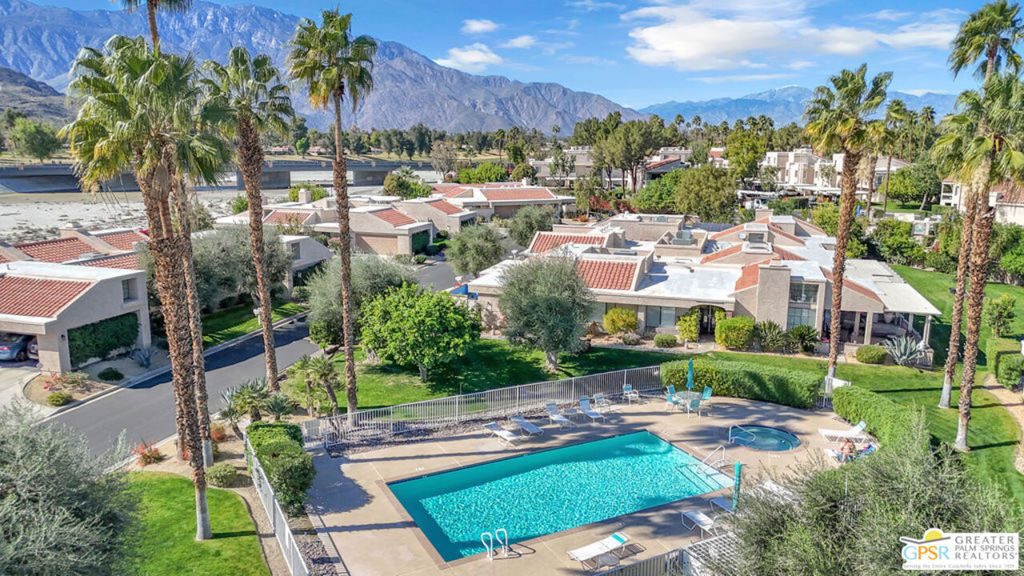 MLS #26647797PS image #20