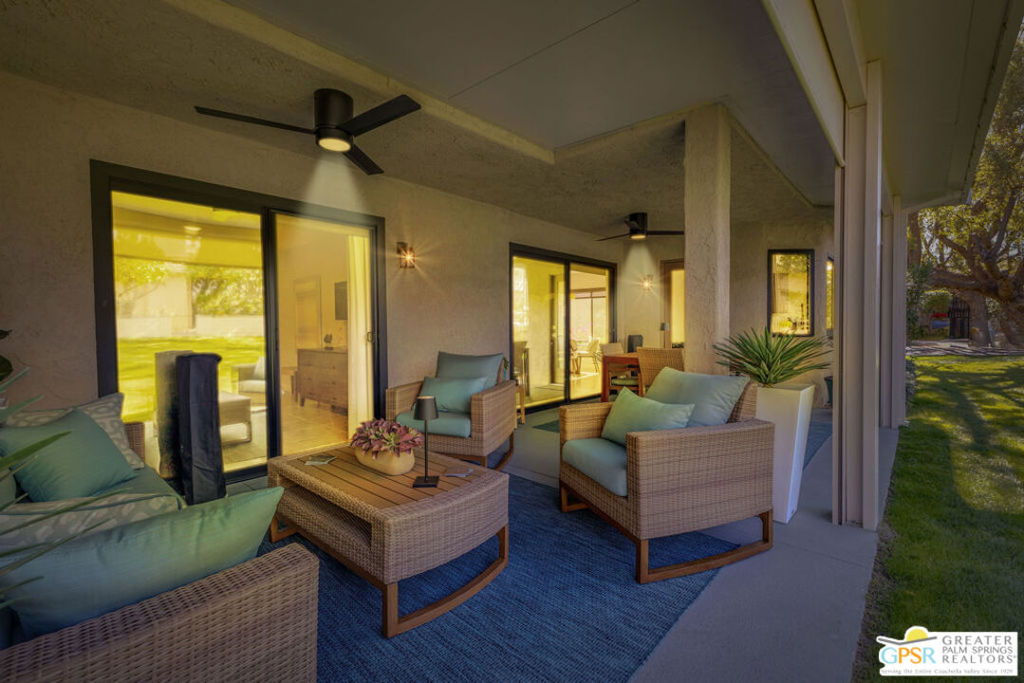 MLS #26647797PS image #3