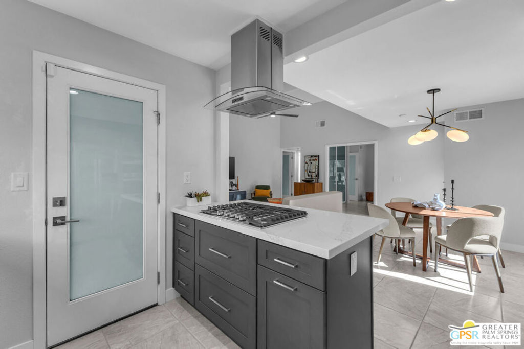 MLS #26647797PS image #4